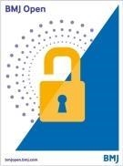Cover  Device abandonment in deafblindness : a scoping review of the intersection of functionality and usability through the International Classification of Functioning, Disability and Health lens