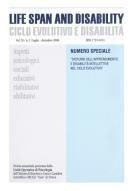 Cover  Aging, cognitive decline, and manual preference : Descriptive and correlational analyses