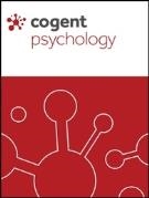 Cover  Assessment of temperament in children with profound intellectual and multiple disabilities : A pilot study into the role of motor disabilities in instruments to measure temperament