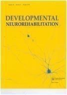 Cover  Ready for a Learner’s Permit? Clinical Neuropsychological Off-road Tests and Driving Behaviors in a Simulator among Adolescents with ADHD and ASD