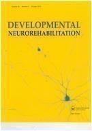 Cover  Long Term Participation Outcomes for Severe Acquired Brain Injury in Childhood – An Expanded Scoping Review