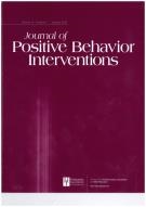 Cover  A Review of State-Level Procedural Guidance for Implementing Multitiered Systems of Support for Behavior (MTSS-B)