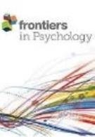 Cover  Bridging the gap between DeafBlind minds : interactional and social foundations of intention attribution in the Seattle DeafBlind community
