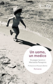 Cover  Un uomo, un medico