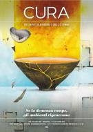 Cover  Diritti degli anziani : Dossier