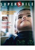 Cover  Parla il ministro per le Disabilità, Alessandra Locatelli