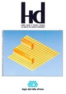 Cover  Il bambino con problemi di apprendimento : strategie di valutazione ed intervento : Seconda parte