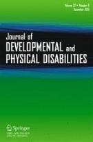 Cover  “Sorry, I Didn’t Mean to Kiss at You” : A Descriptive Analysis of Tourette Syndrome in Interpersonal Interactions