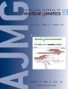 Cover   Factors related to the development of communication in CHARGE syndrome