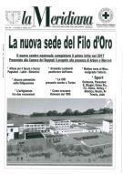 Cover  Addio a Leonello \\Lello\\ Giorgetti