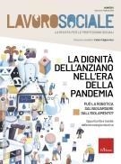 Cover  Adolescenti e SerD