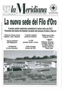 Cover  Le filastrocche di Loretta Zoppi ed il loro successo italiano