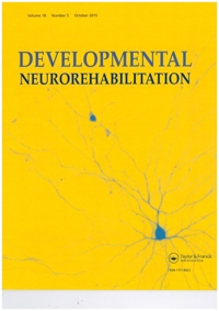 Copertina  Assessment and treatment of multiply maintained problem behavior dependent on the time of day