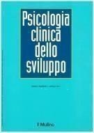 Cover  Conoscere il formarsi della relazione madre-bambino attraverso un'esperienza di Infant Observation