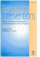 Cover  A computer-based system providing pictorial instructions and prompts to promote task performance in persons with severe developmental disabilities 
