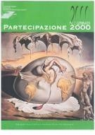 Cover  L'assistenza ai non autosufficienti : Legge n. 285 del 28 agosto 1997
