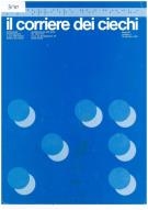 Cover  A tutto sport : per raggiungere l'equilibrio psicofisico senza essere palestromani