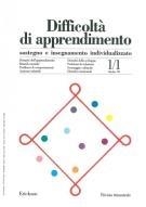 Cover  Orientamenti generali per una nuova politica dell'integrazione