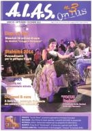 Cover  Valutazione e handicap