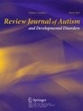 Cover  Review Journal of Autism and Developmental Disorders