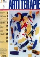 Cover  La funzione terapeutico-riabilitativa della musicoterapia