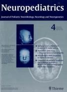 Cover  Altered cholineger fuction in the basal forebrain of girls with Rett syndrome
