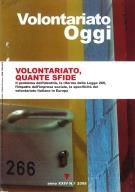 Cover  Il regime fiscale delle convenzioni degli enti non profit con la pubblica amministrazione