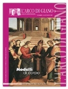 Cover  Le risposte della deontologia ai dilemmi quotidiani del medico