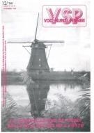 Cover  La logogenia
