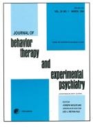 Cover  A descriptive analysis of factors contributing to binge eating
