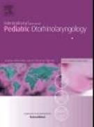 Cover  Hearing assessment in developmentally impaired infants : classical conditioning as a supplement to brainstem-evoked response audiometry (BERA)