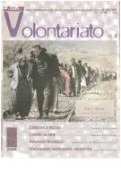 Cover  Accogliere il domani