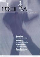 Cover  Poche novità in vista