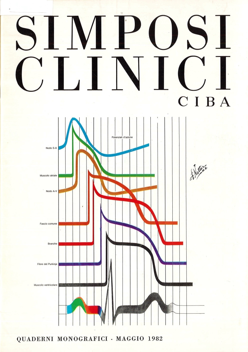 Cover  Simposi Clinici
