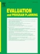 Cover  An evaluation of a patient satisfaction survey : validity and reliability