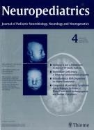 Cover  A case of Hoyeraal-Hreidarsson syndrome : delayed myelination and hypoplasia of corpus callosum are other important signs