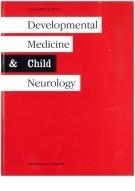Cover  3-phosphoglycerate dehydrogenase deficinency in patient with West syndrome