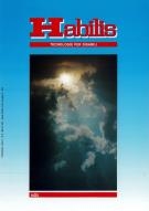 Cover  Accesso al computer per mezzo della sintesi vocale