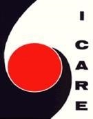 Cover  Il trattamento logopedico del paziente traumatizzato cranio-encefalico