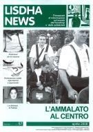 Cover  Quali diritti per le persone assistibili? : Riflessioni critiche sulla riforma dell'assistenza