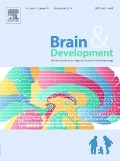 Cover  Stereotyped behaviours in blind children